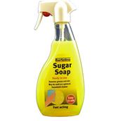 Bartoline Sugar Soap Spray 500ml