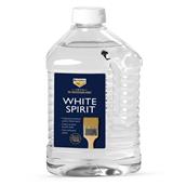 Bartoline White Spirit 2 Litre