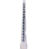 Bond It BDABMZ Anchor Bond Spare Nozzle (Each)