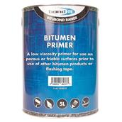 Bond It BDB020 Bitumen Primer 5L