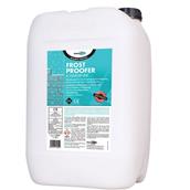 Bond It BDH031 Frostproofer & Hardener 25L
