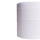 Paper Wipe Roll 150m x 185mm White