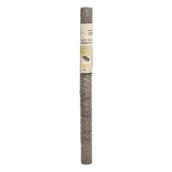 Kingfisher (WNETTC2) 25mm Chicken Wire 6Mtr