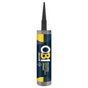 OB1 Multi Purpose Sealant and Adhesive Anthracite C3