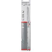 Bosch S1531L Wood Sabre Blades Pack of 5