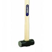 Carter 7lb Sledge Hammer With Hickory Handle