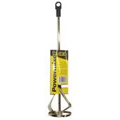 CK 1882 Large Paint/Plaster Mixer