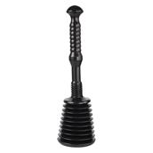 Dekton DT30331 Master Plunger Large