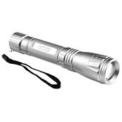 Dekton DT50543 Pro Light XT600 Heavy Duty Explorer Torch 350m Beam