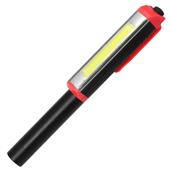 Dekton DT50685 Cob Pen Light