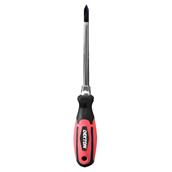 Dekton DT65182 Phillips Pro Screwdriver PH3 x 150mm