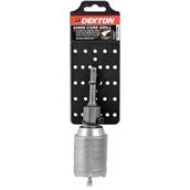 Dekton DT80120 Core Drill 50mm