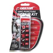 Dekton DT95715 Puncture Repair Kit without Lever