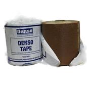 Denso Tape 100mm x 10m