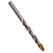 Dormer A002 HSS Tin Drill Bit 11/32&quot; * Clearance *