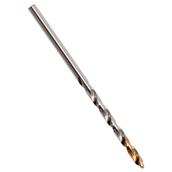 Dormer A002 HSS Tin Drill Bit 7/64&quot; * Clearance *