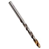 Dormer A002 HSS Tin Drill Bit 9/32&quot; * Clearance *