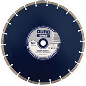 Duro Base 300mm Diamond Disc