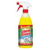 Elbow Grease Original All Purpose Degreaser 1L *Solvent Free*