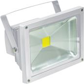 LED Floodlight 10W White