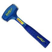 Estwing B3-3LB Club Hammer 3lb