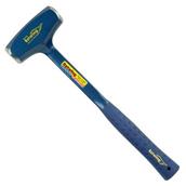Estwing B3-4LBL Long Club Hammer 4lb (16&quot; Length)