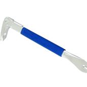 Estwing EPC300G Nail Puller Bar 12&quot; (300mm)