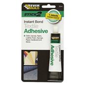 Specialist Adhesive