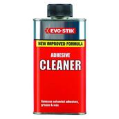 Evo-Stik 191 Adhesive Cleaner 5L