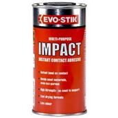 Evo-Stik Impact Adhesive 250ml