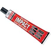 Evo-Stik Impact Adhesive Tube 65g