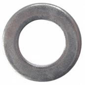 Forge Washer Form A M12 Zinc Plated 100 Per Bag