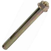 Sleeve Anchors