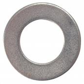 Forge Washer Form B M20 Zinc Plated 10 Per Bag