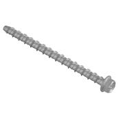 Forge Lightning Bolt M10 x 150 Box of 25