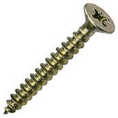 Multi Purpose Screw ZYP 3.5 x 35 Box 200