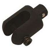 Hilka Head Kit for 1/2&quot; Power Bar 24&quot;