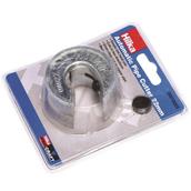 Hilka Automatic Pipe Cutter 22mm