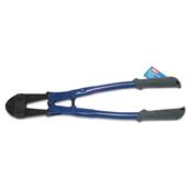 Hilka Heavy Duty Bolt Cutters 18&quot;