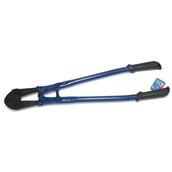 Hilka Heavy Duty Bolt Cutters 24&quot;