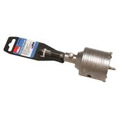 Hilka SDS Core Drill 65mm