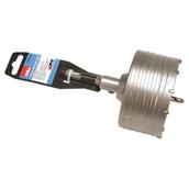 Hilka SDS Core Drill 110mm