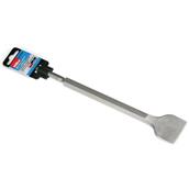 Hilka SDS Chisel 1.5&quot; (40mm)