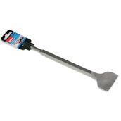 Hilka SDS Chisel 2&quot; (50mm)