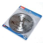 Hilka TCT Saw Blades 205mm Pack of 3