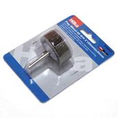 Hilka Flap Wheel 50mm 60 Grit