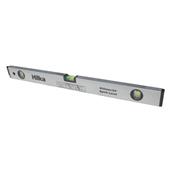 Hilka Aluminium Spirit Level 24&quot; (600mm)