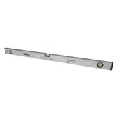 Hilka Aluminium Spirit Level 36&quot; (900mm)