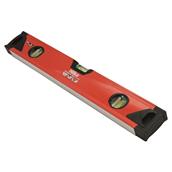 Hilka Spirit Level 18&quot; (450mm)