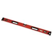 Hilka Spirit Level 36&quot; (900mm)
